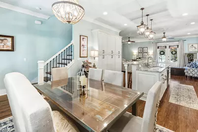 101 Botany Boulevard, Santa Rosa Beach, FL 32459 - Photo 22