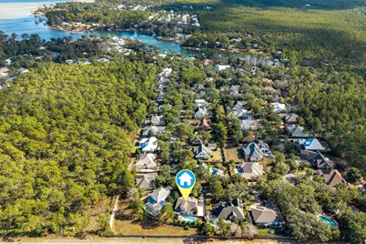 101 Botany Boulevard, Santa Rosa Beach, FL 32459 - Photo 12