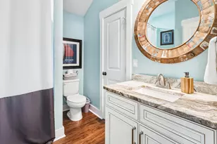 101 Botany Blvd, Santa Rosa Beach, FL 32459 - Photo 46