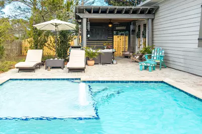 101 Botany Boulevard, Santa Rosa Beach, FL 32459 - Photo 6