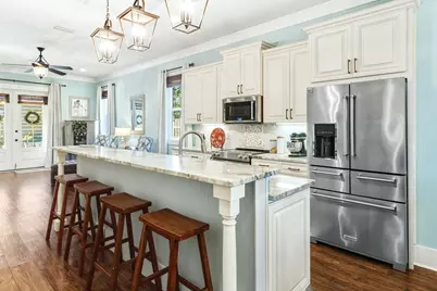 101 Botany Boulevard, Santa Rosa Beach, FL 32459 - Photo 18