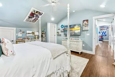 101 Botany Boulevard, Santa Rosa Beach, FL 32459 - Photo 42