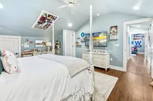 101 Botany Blvd, Santa Rosa Beach, FL 32459 - Photo 42