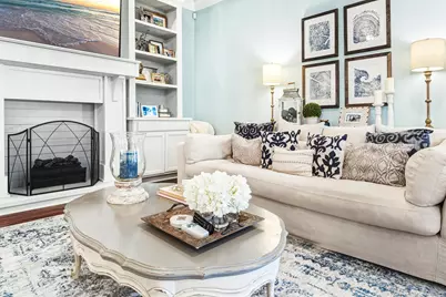 101 Botany Boulevard, Santa Rosa Beach, FL 32459 - Photo 26