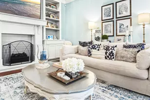 101 Botany Blvd, Santa Rosa Beach, FL 32459 - Photo 26