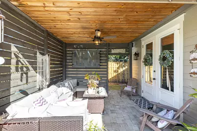 101 Botany Boulevard, Santa Rosa Beach, FL 32459 - Photo 48