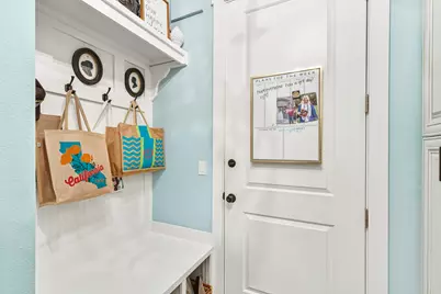 101 Botany Boulevard, Santa Rosa Beach, FL 32459 - Photo 32