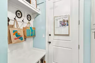 101 Botany Blvd, Santa Rosa Beach, FL 32459 - Photo 32