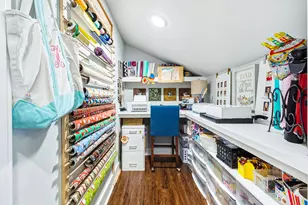 101 Botany Blvd, Santa Rosa Beach, FL 32459 - Photo 40