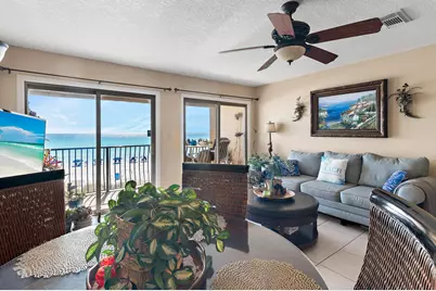 2708 E Hwy 98 E #31, Destin, FL 32541 - Photo 12
