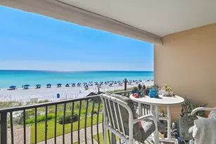 2708 E Hwy 98 E, Destin, FL 32541 - Photo 6