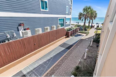 2708 E Hwy 98 E #31, Destin, FL 32541 - Photo 26