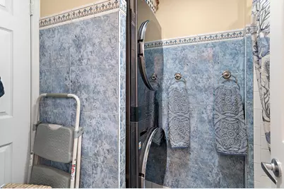 2708 E Hwy 98 E #31, Destin, FL 32541 - Photo 24