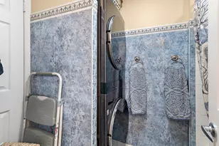 2708 E Hwy 98 E, Destin, FL 32541 - Photo 24