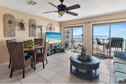 2708 E Hwy 98 E #31, Destin, FL 32541 - Photo 10