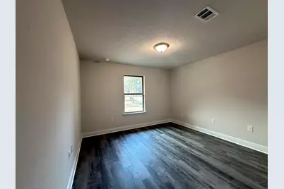 5908 Silvercrest Boulevard, Crestview, FL 32536 - Photo 34