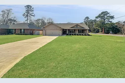 5908 Silvercrest Boulevard, Crestview, FL 32536 - Photo 2