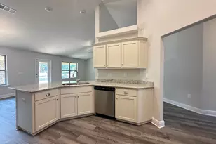 5908 Silvercrest Blvd, Crestview, FL 32536 - Photo 20