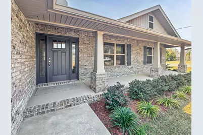 5908 Silvercrest Boulevard, Crestview, FL 32536 - Photo 4