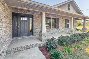 5908 Silvercrest Blvd, Crestview, FL 32536 - Photo 4