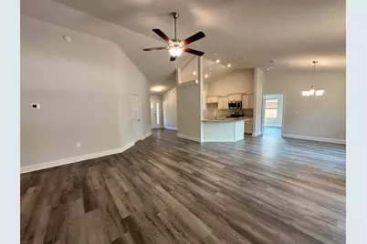 5908 Silvercrest Boulevard, Crestview, FL 32536 - Photo 10