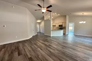 5908 Silvercrest Blvd, Crestview, FL 32536 - Photo 10