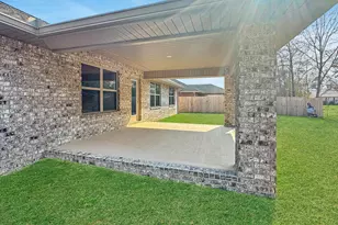 5908 Silvercrest Blvd, Crestview, FL 32536 - Photo 6