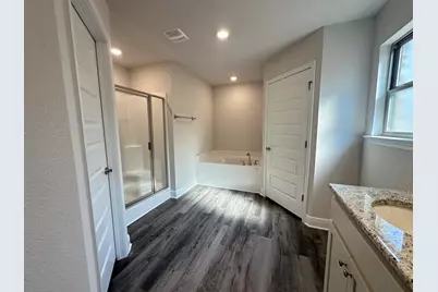 5908 Silvercrest Boulevard, Crestview, FL 32536 - Photo 24