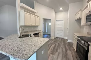 5908 Silvercrest Blvd, Crestview, FL 32536 - Photo 16