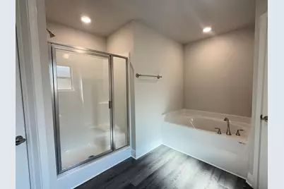 5908 Silvercrest Boulevard, Crestview, FL 32536 - Photo 26