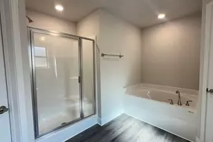 5908 Silvercrest Blvd, Crestview, FL 32536 - Photo 26