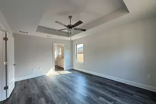 5908 Silvercrest Blvd, Crestview, FL 32536 - Photo 22