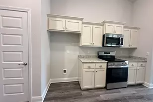 5908 Silvercrest Blvd, Crestview, FL 32536 - Photo 18