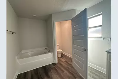 5908 Silvercrest Boulevard, Crestview, FL 32536 - Photo 28