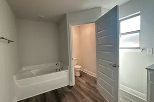 5908 Silvercrest Blvd, Crestview, FL 32536 - Photo 28