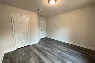 5908 Silvercrest Blvd, Crestview, FL 32536 - Photo 30