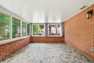 1682 College Pkwy, Gulf Breeze, FL 32563 - Photo 40