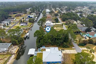 1682 College Pkwy, Gulf Breeze, FL 32563 - Photo 64