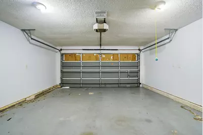 1682 College Parkway, Gulf Breeze, FL 32563 - Photo 38