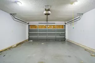 1682 College Pkwy, Gulf Breeze, FL 32563 - Photo 38