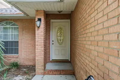 1682 College Parkway, Gulf Breeze, FL 32563 - Photo 6