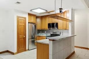 1682 College Pkwy, Gulf Breeze, FL 32563 - Photo 16