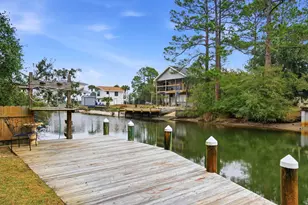 1682 College Pkwy, Gulf Breeze, FL 32563 - Photo 48