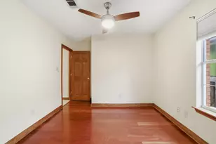 1682 College Pkwy, Gulf Breeze, FL 32563 - Photo 26