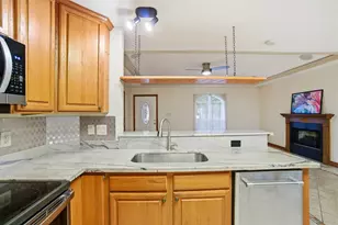 1682 College Pkwy, Gulf Breeze, FL 32563 - Photo 22