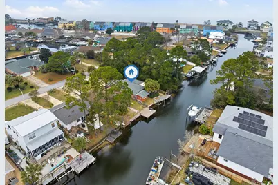 1682 College Parkway, Gulf Breeze, FL 32563 - Photo 60