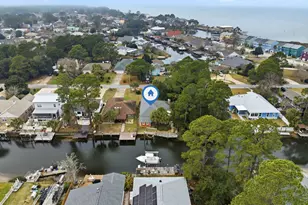 1682 College Pkwy, Gulf Breeze, FL 32563 - Photo 62