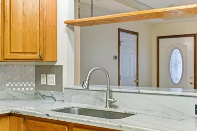 1682 College Parkway, Gulf Breeze, FL 32563 - Photo 20