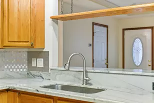 1682 College Pkwy, Gulf Breeze, FL 32563 - Photo 20