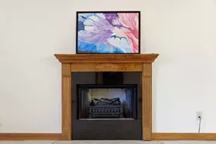 1682 College Pkwy, Gulf Breeze, FL 32563 - Photo 12